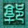 b站