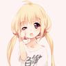 春风十里不如你