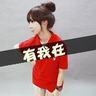 七十二家房客