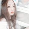 无法忍受