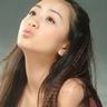 小遥17岁