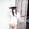 飓风营救