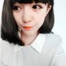 亲爱的公主病