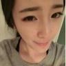 西西里的美丽传说